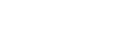 GamCare