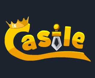 Casile
